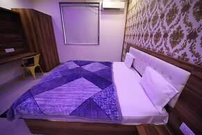 Hotel Shree Ji Inn