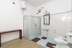 Iona Bungalow by Lalan Leisure