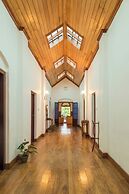 Iona Bungalow by Lalan Leisure