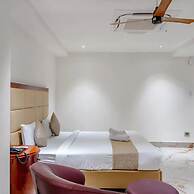 HOTEL CHUTNEYS