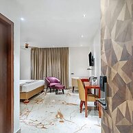 HOTEL CHUTNEYS