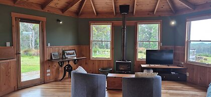 Mavista Cottage