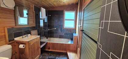 Mavista Cottage