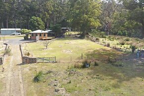 Mavista Cottage