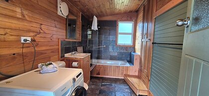 Mavista Cottage