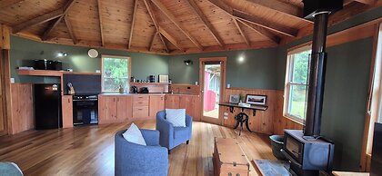 Mavista Cottage