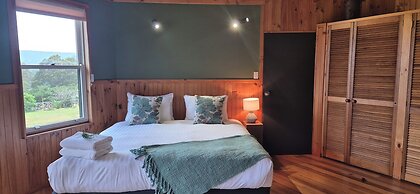 Mavista Cottage