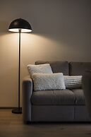 Gipfelgluck Comfort