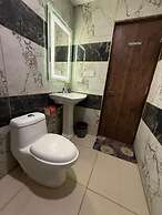 LG Signature Suites Kalyan Nagar