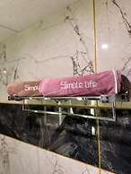 LG Signature Suites Kalyan Nagar