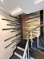 LG Signature Suites Kalyan Nagar