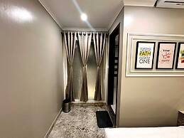 LG Signature Suites Kalyan Nagar