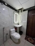 LG Signature Suites Kalyan Nagar