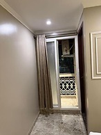 LG Signature Suites Kalyan Nagar