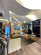 LG Signature Suites Kalyan Nagar