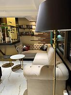 LG Signature Suites Kalyan Nagar