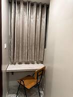 LG Signature Suites Kalyan Nagar