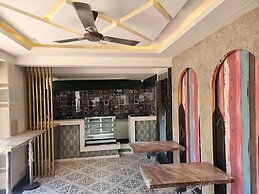 LG Signature Suites Kalyan Nagar