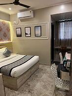 LG Signature Suites Kalyan Nagar