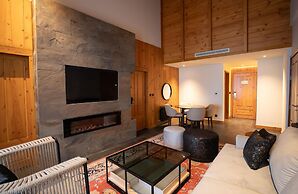 Doubletree By Hilton Nathiagali