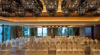 Doubletree By Hilton Nathiagali