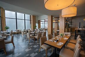 Doubletree By Hilton Nathiagali