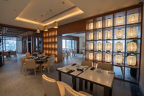Doubletree By Hilton Nathiagali