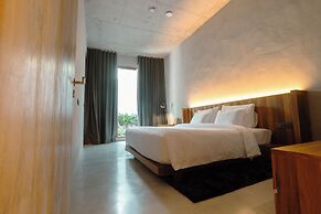 Vows Villa Beachfront