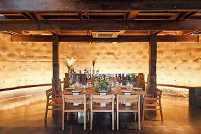 Vows Villa Beachfront