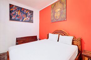 Collection O Sanur Near Bali Exotic Marine Park