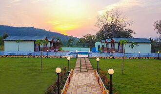 Publiq Darbar Tent House