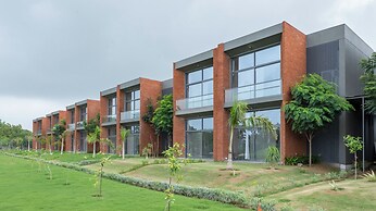 Swajan Bankers Community