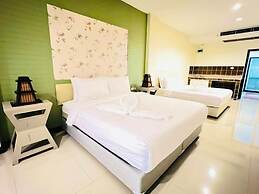 J STAR