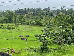 Green Leaf Resort