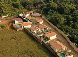 Green Leaf Resort