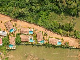 Green Leaf Resort