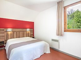 Chalet in Gresse-en-vercors Near Ski Slopes