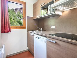 Chalet in Gresse-en-vercors Near Ski Slopes