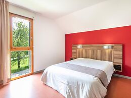Chalet in Gresse-en-vercors Near Ski Slopes