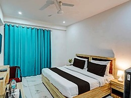 Akshay Dream Stay