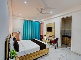 Akshay Dream Stay