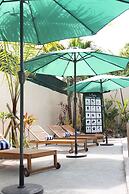 La Planta Hotel and Restaurant