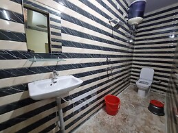 Hotel Sarlanchal