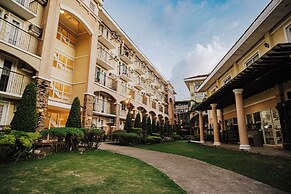 Stylish & Serene Stay in Davao City