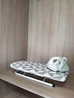 Stylish & Serene Stay in Davao City