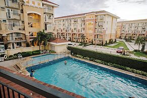 Stylish & Serene Stay in Davao City