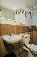 Stylish & Serene Stay in Davao City