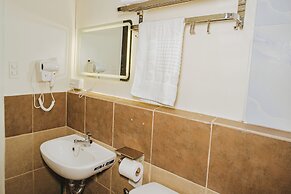 Stylish & Serene Stay in Davao City