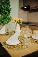 Stylish & Serene Stay in Davao City