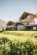 Muliné Lodge